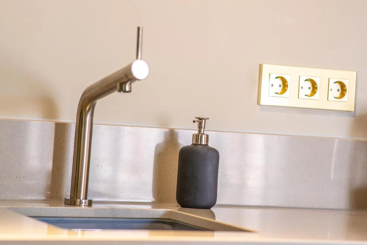 Bed & Breakfast New Family Penthouse 7Min From Rotterdam Central Station Top Floor App4 Schiedam